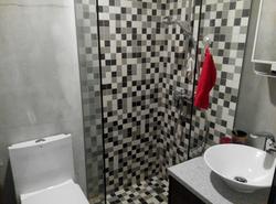 The Sunny Spring (D14), Apartment #80437182